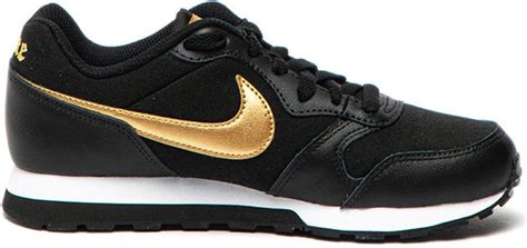 nike air zwart goud dames|Dames Zwart Air Max (22) .